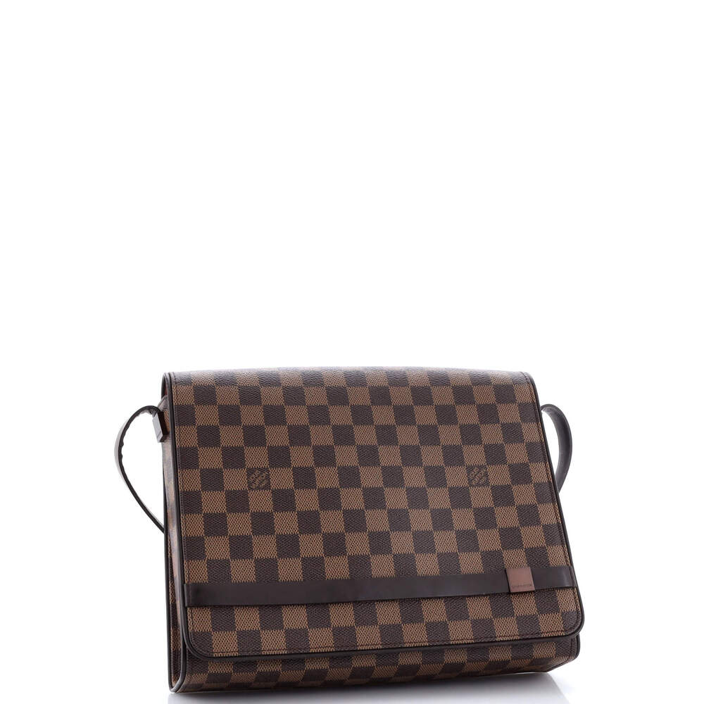 Louis Vuitton Tribeca Carre Handbag #253172L93B - Picture 2 of 7